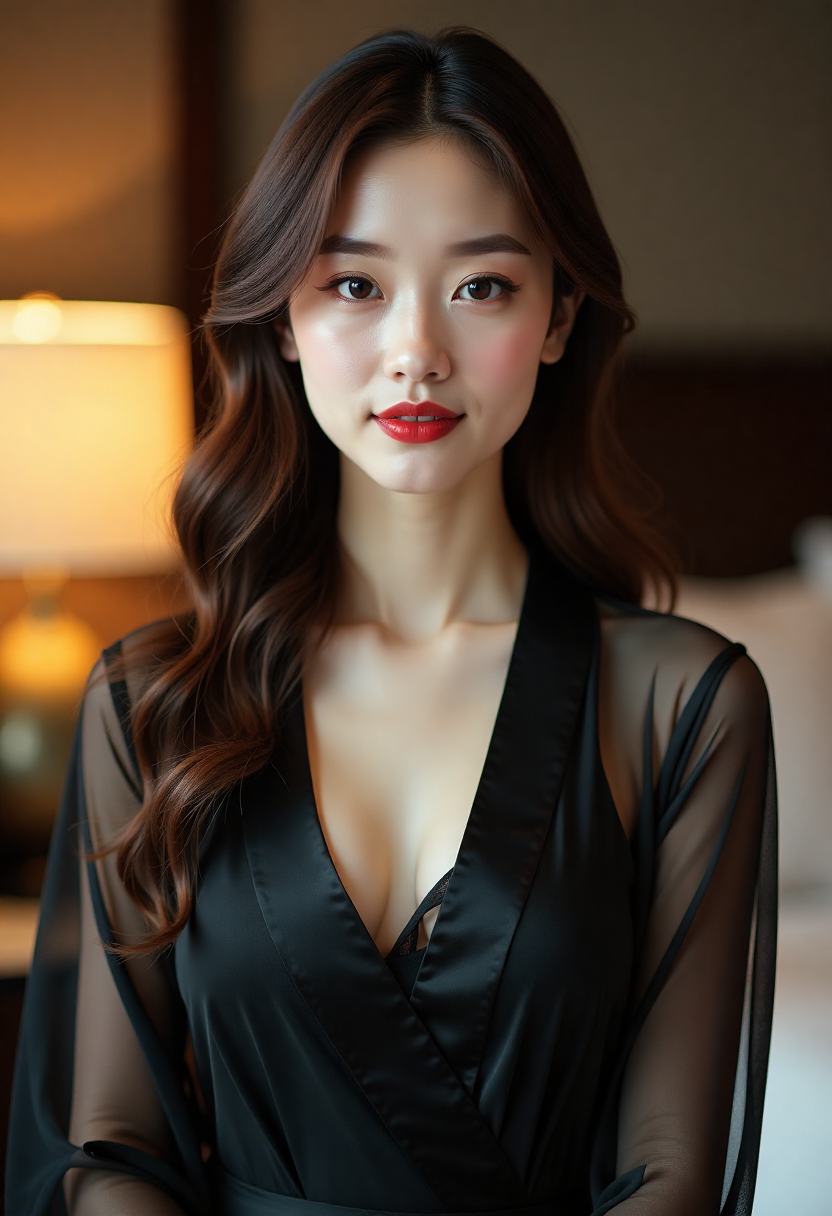 《未完的航线》海报